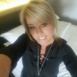 Meet your Posher, Gina